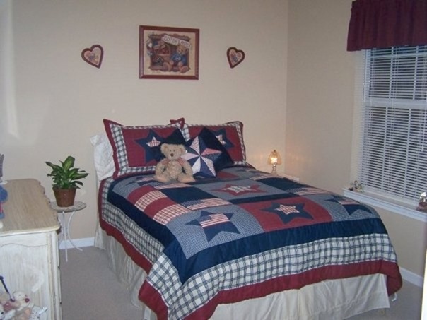 10400443_118921868726_4753172_n