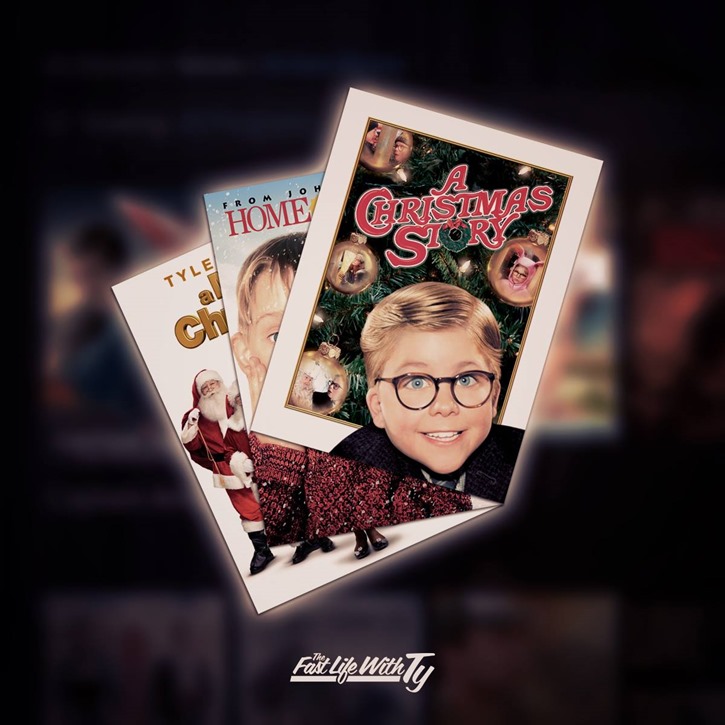 10604524_376094165898084_531377494075445674_o