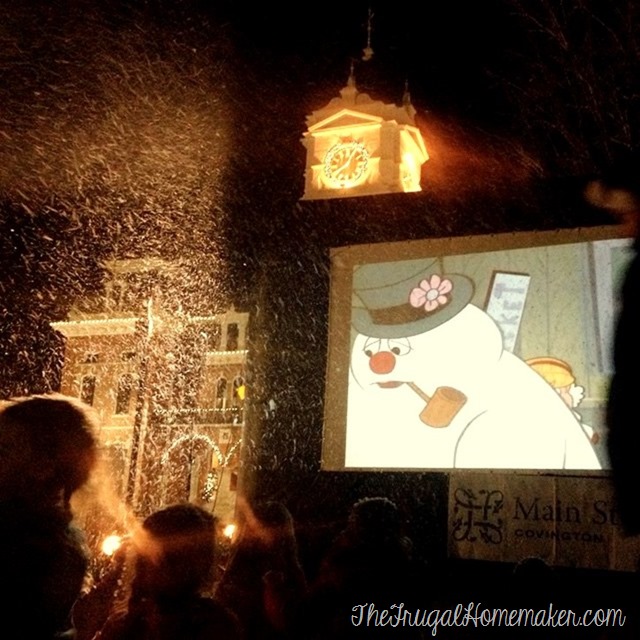 10675594_988092011204233_5850037383169483481_n