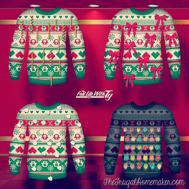 16699_379769282197239_2348635544291423094_n