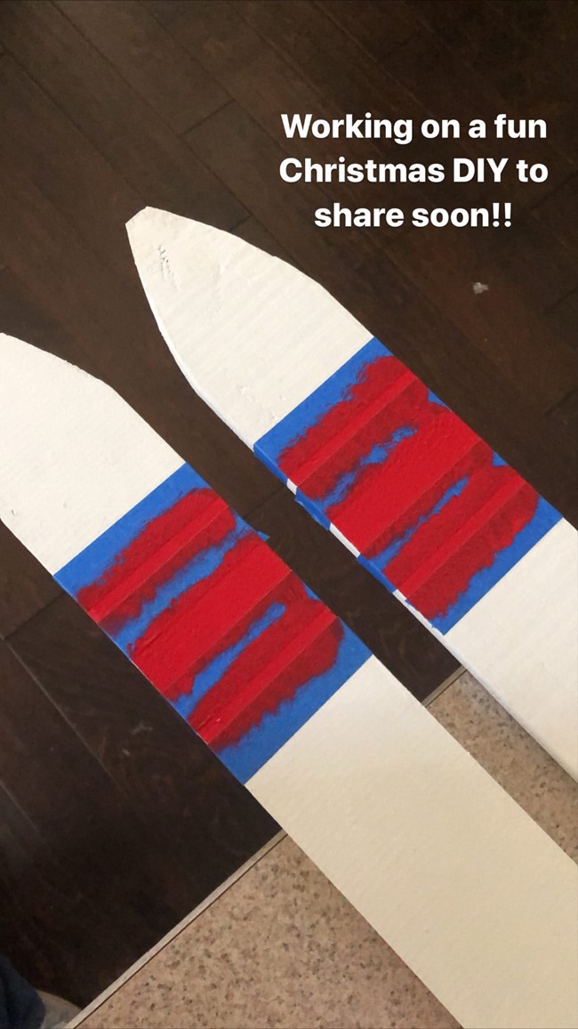 8DB596A3-83F2-486B-A0D1-FE08BD491529 8DB596A3-83F2-486B-A0D1-FE08BD491529