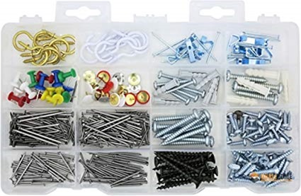 91cKy8-qgcL._AC_SX425_