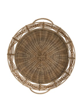 a41b40d8-f33b-47b5-ba71-8e77c0635a46.2321973ba6f088c0cba14226885344d2