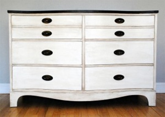 bow_fullclose-copy-300x213 bow_fullclose-copy-300x213