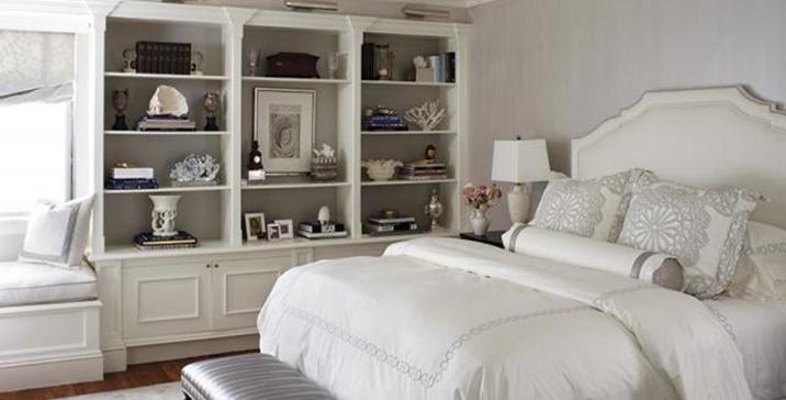 built ins in bedroom built ins in bedroom