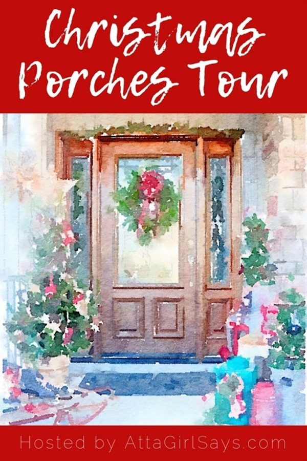 Christmas-Porches-Tour-button-2019[2]