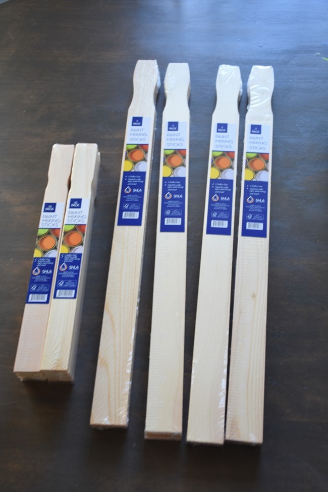 Christmas printable with DIY wood frame (1 of 7) Christmas printable with DIY wood frame (1 of 7)