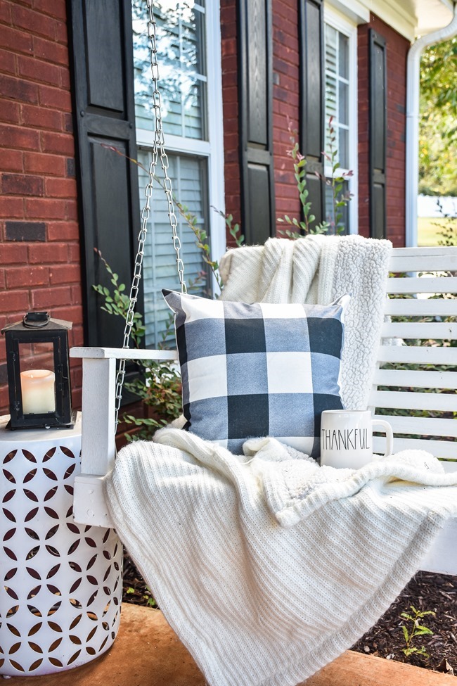 Cozy and Neutral Farmhouse Fall Tour (4 of 35)