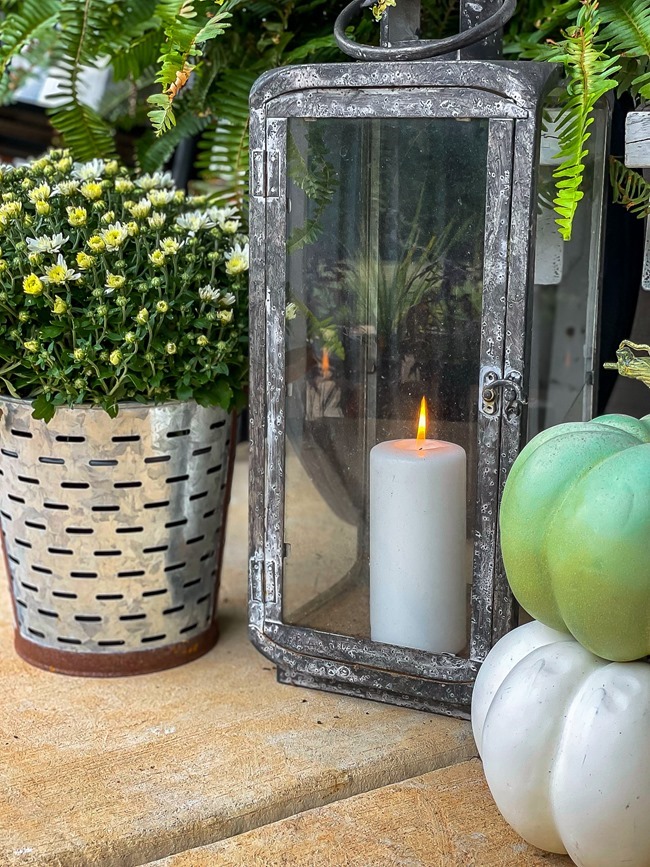 Cozy Fall Front Porch-15