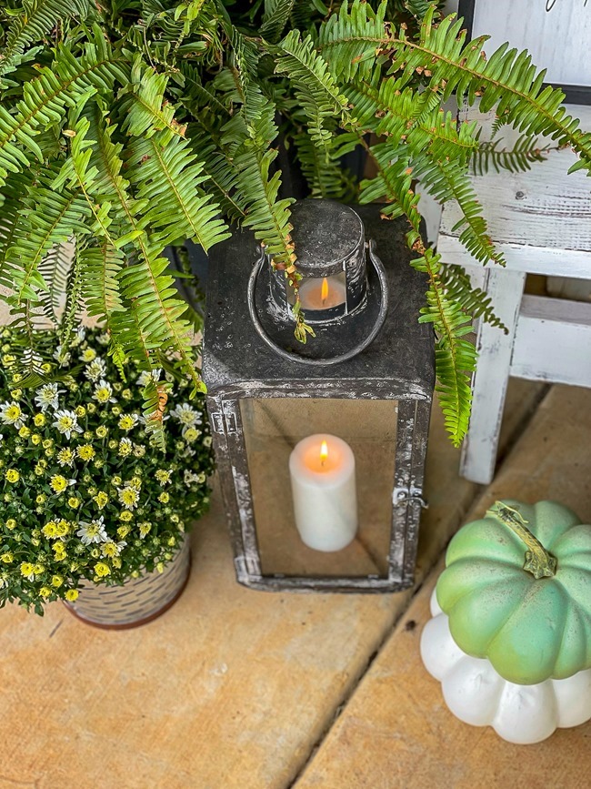 Cozy Fall Front Porch-21