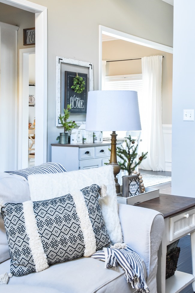 Cozy Neutral Winter Living Room-12