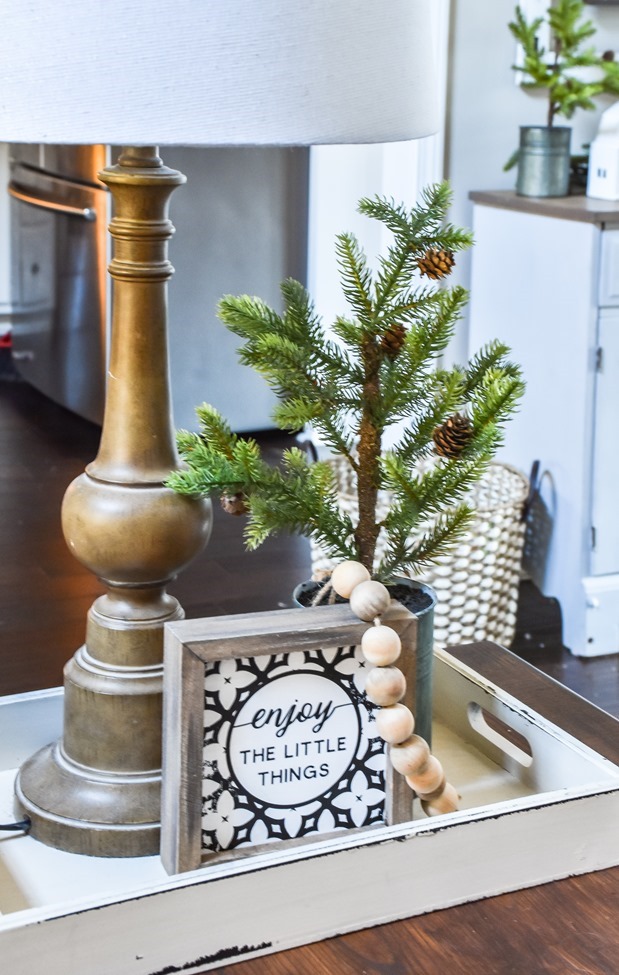 Cozy Neutral Winter Living Room-13