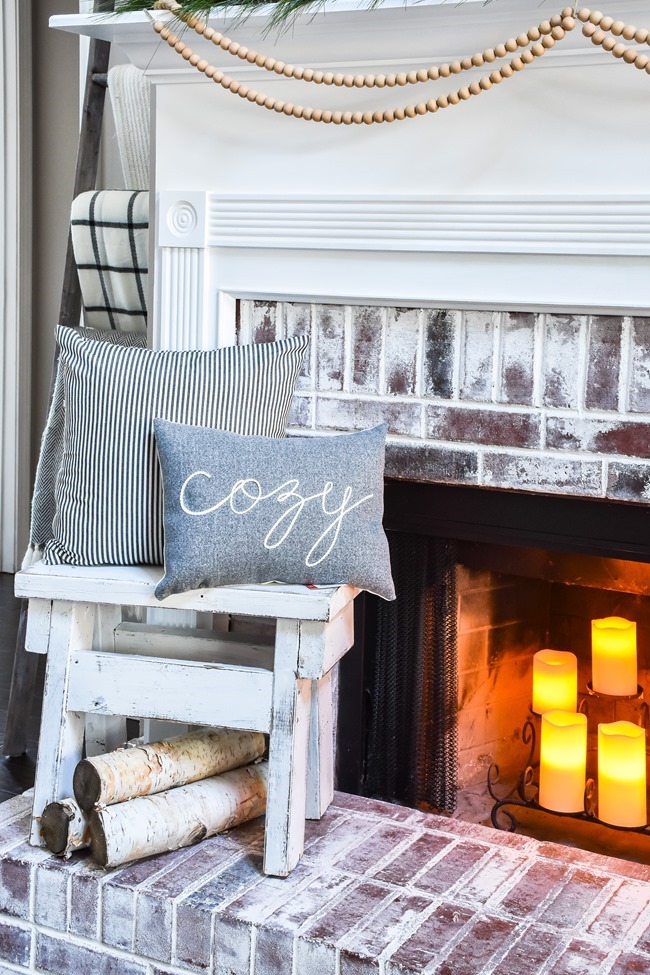Cozy Neutral Winter Living Room-17