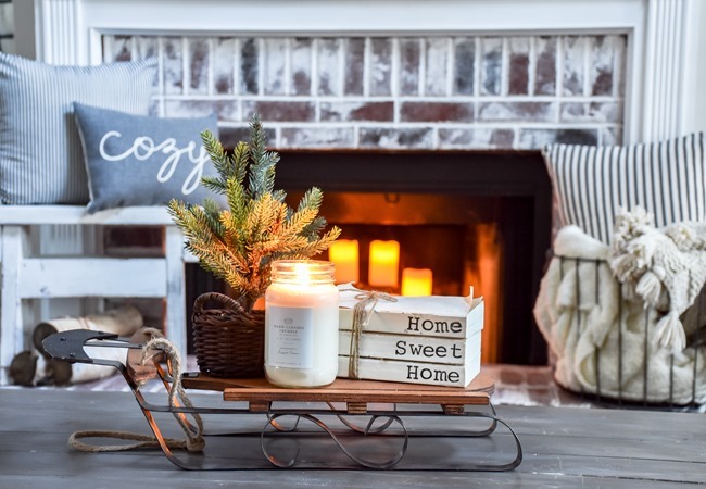 Cozy Neutral Winter Living Room-22