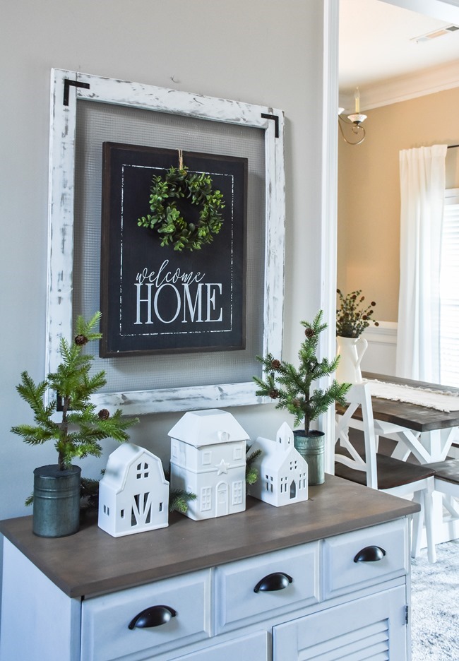 Cozy Neutral Winter Living Room-23