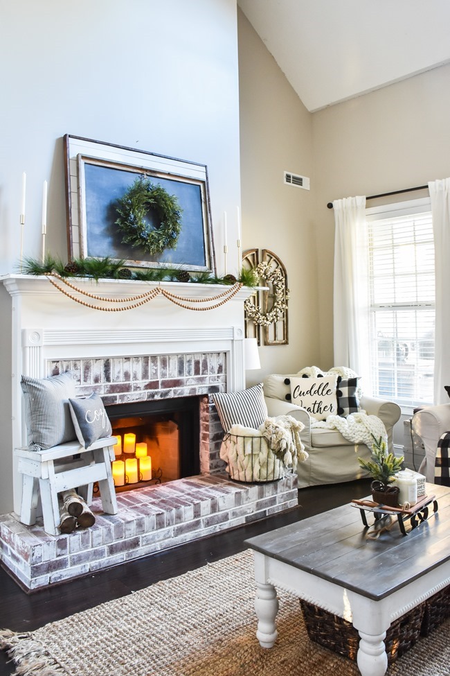 Cozy Neutral Winter Living Room-6
