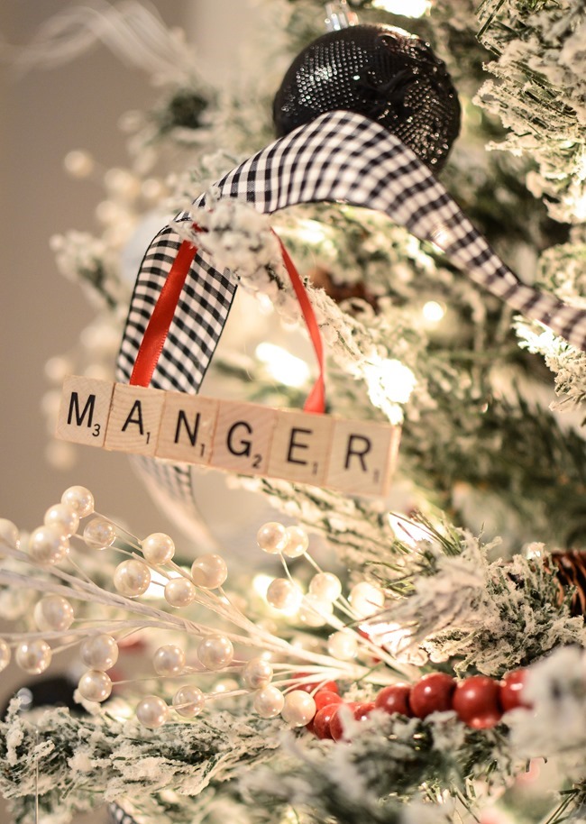 DIY Scrabble Letter Ornaments-9 DIY Scrabble Letter Ornaments-9