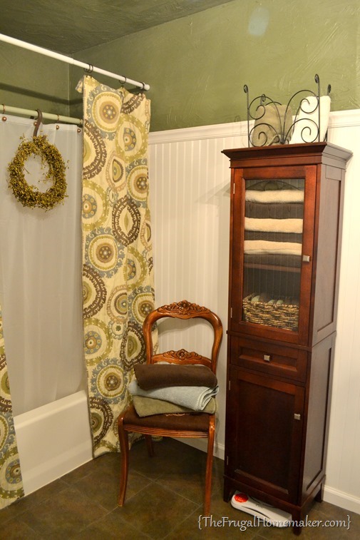 master bathroom makeover master bathroom makeover