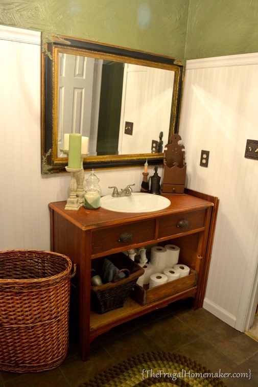 old dresser as bathroom vanity old dresser as bathroom vanity