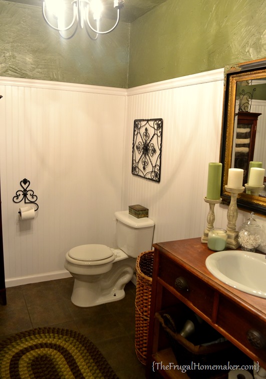 master bathroom makeover master bathroom makeover