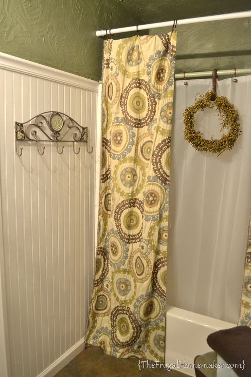 master bathroom makeover master bathroom makeover