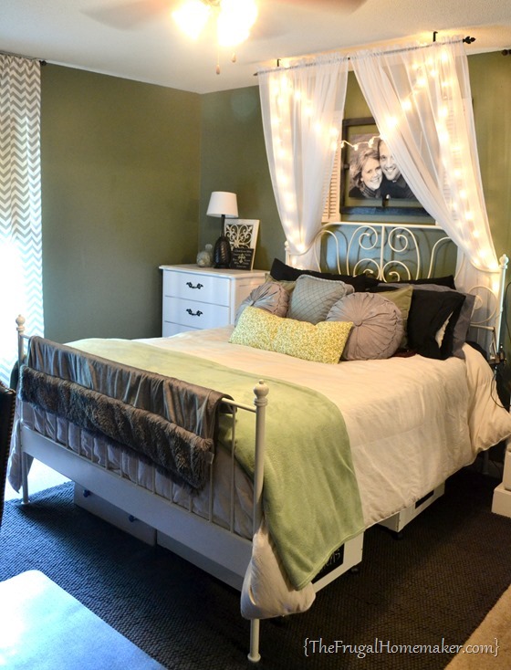 master bedroom master bedroom