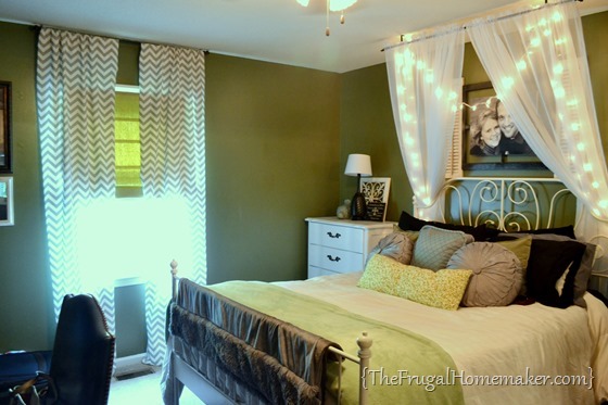 master bedroom master bedroom