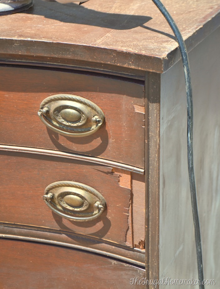 chipped and broken veneer chipped and broken veneer