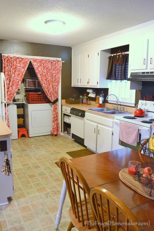 painted white kitchen cabinets painted white kitchen cabinets