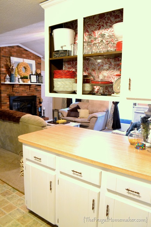 open cabinets in kitchen open cabinets in kitchen