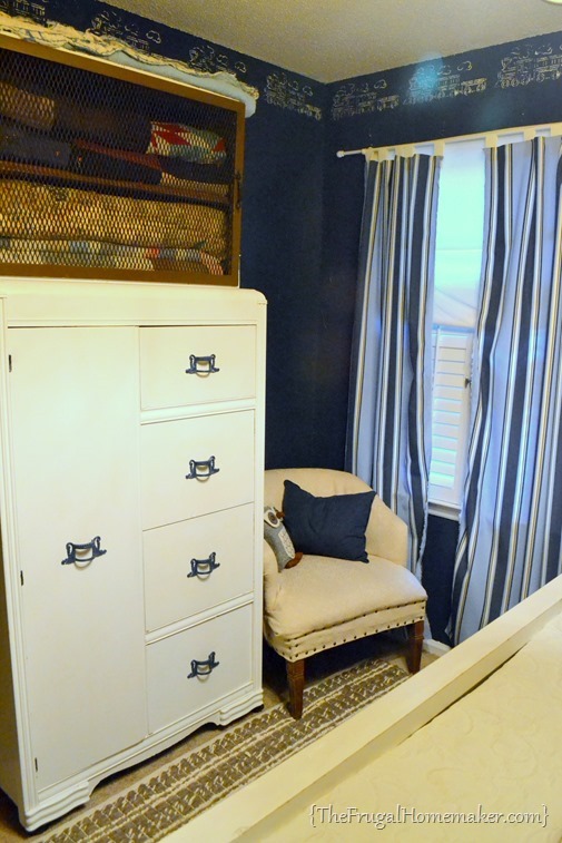 blue boys bedroom blue boys bedroom