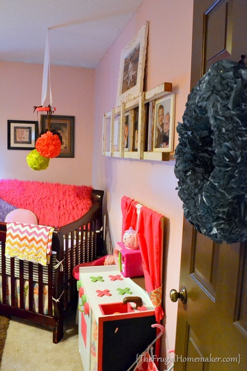 pink girls bedroom pink girls bedroom