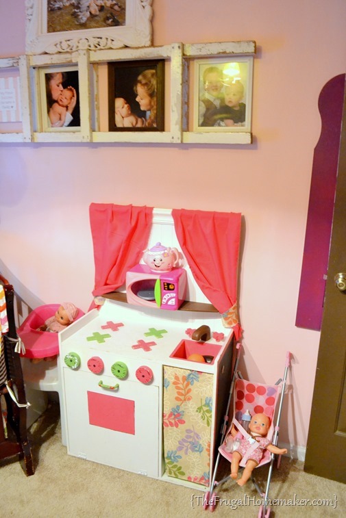 pink girls bedroom pink girls bedroom