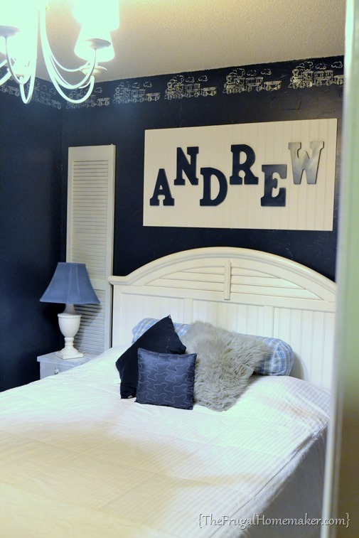 blue boys bedroom blue boys bedroom