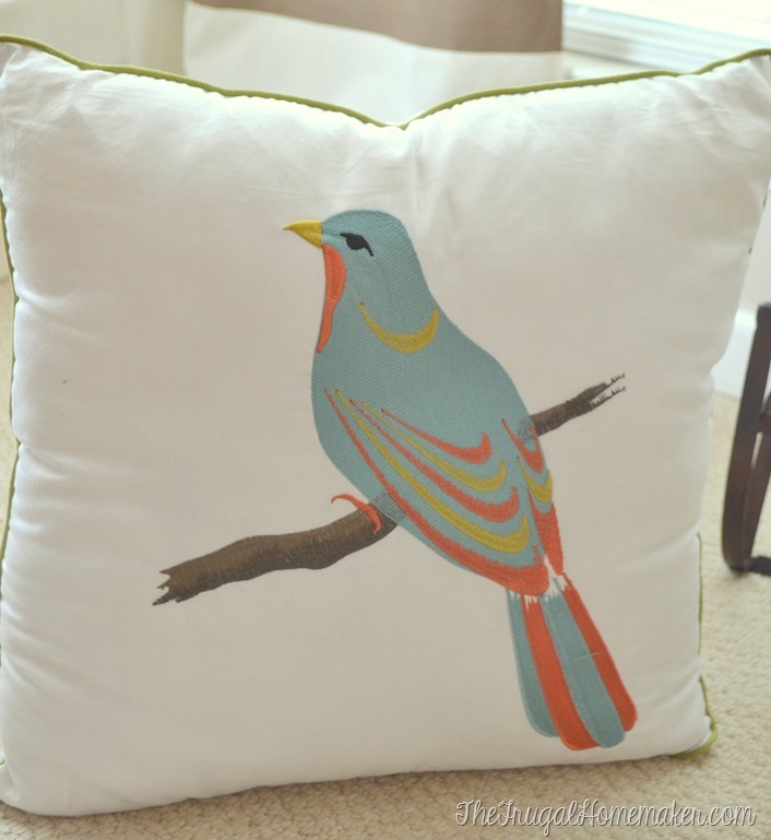 Friday Frugal Finds–Goodwill shopping spree!