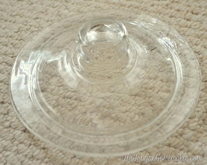 Friday Frugal Finds–Goodwill shopping spree!