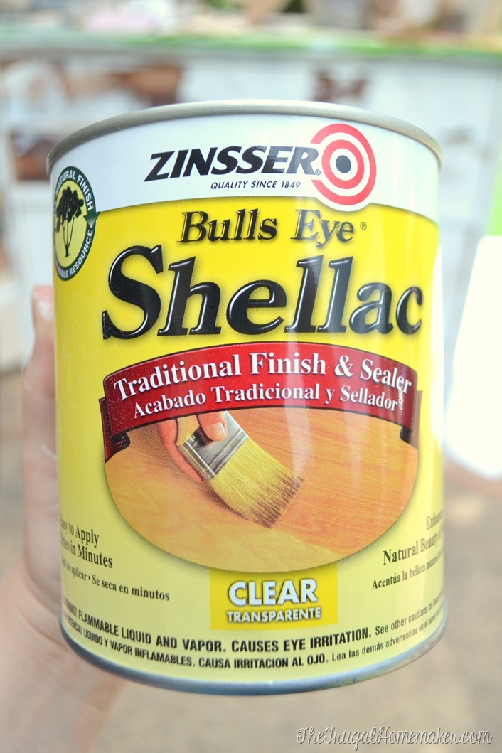 Dresser makeover Dresser makeover