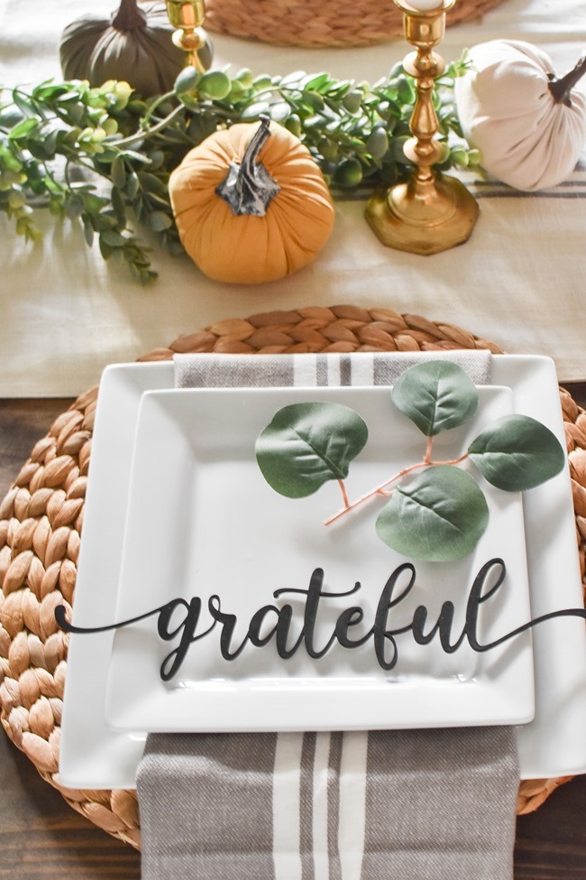 Fall dining room and thanksgiving table-18