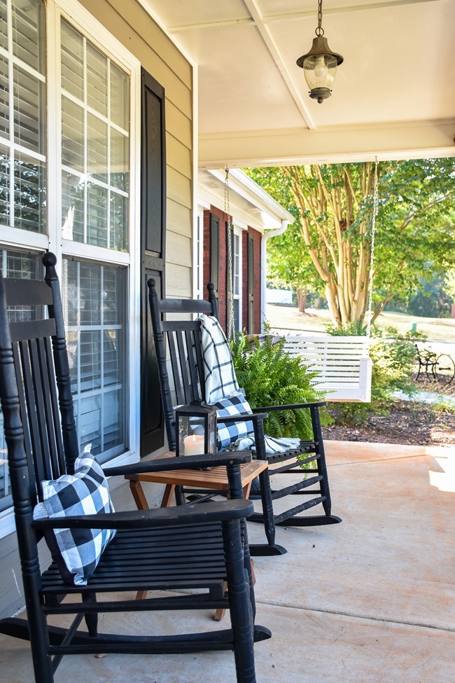 Farmhouse Fall Farmer's Market Front Porch-10