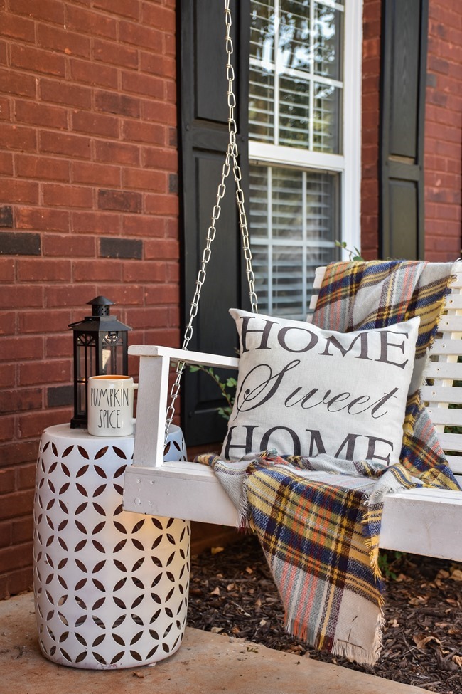 Farmhouse Fall Farmer's Market Front Porch-23