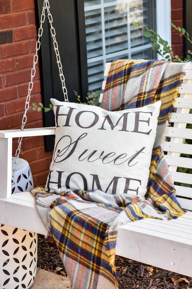 Farmhouse Fall Farmer's Market Front Porch-25