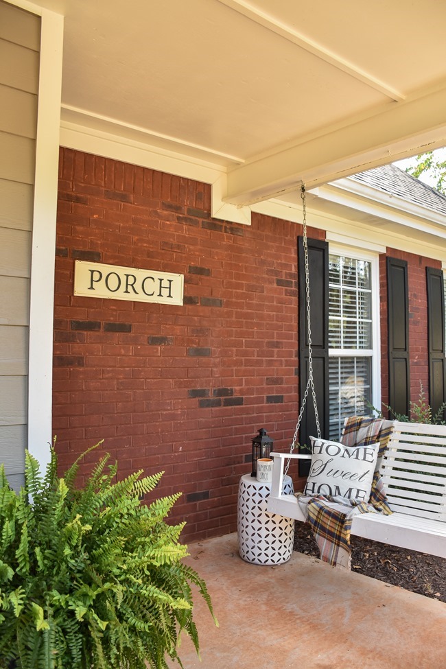 Farmhouse Fall Farmer's Market Front Porch-26