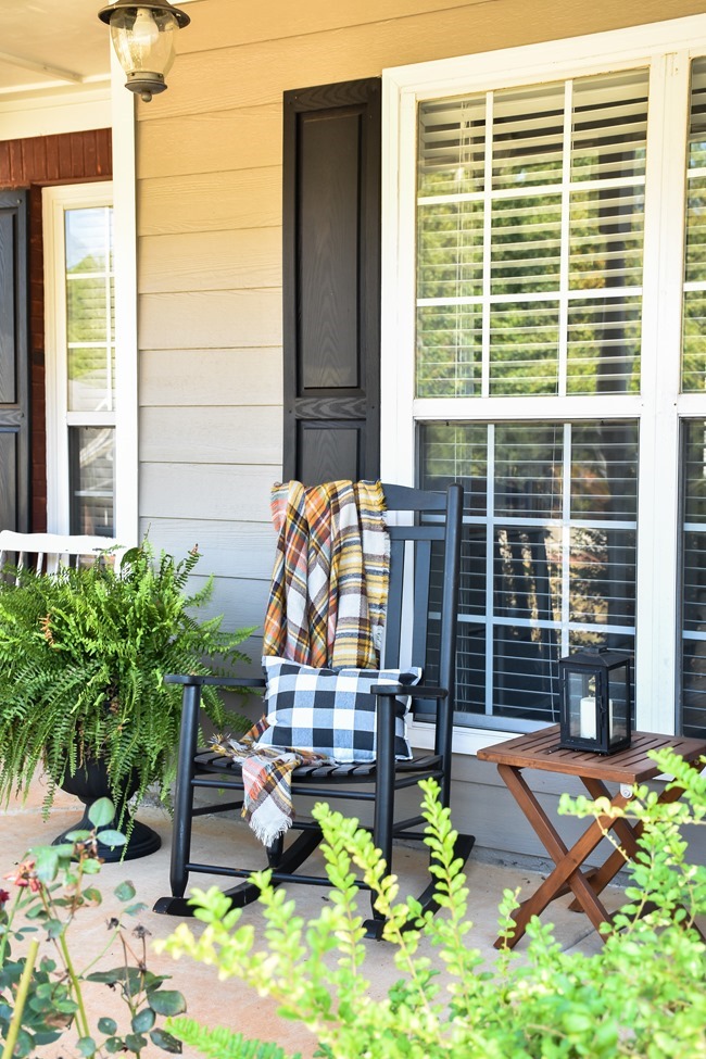 Farmhouse Fall Farmer's Market Front Porch-28