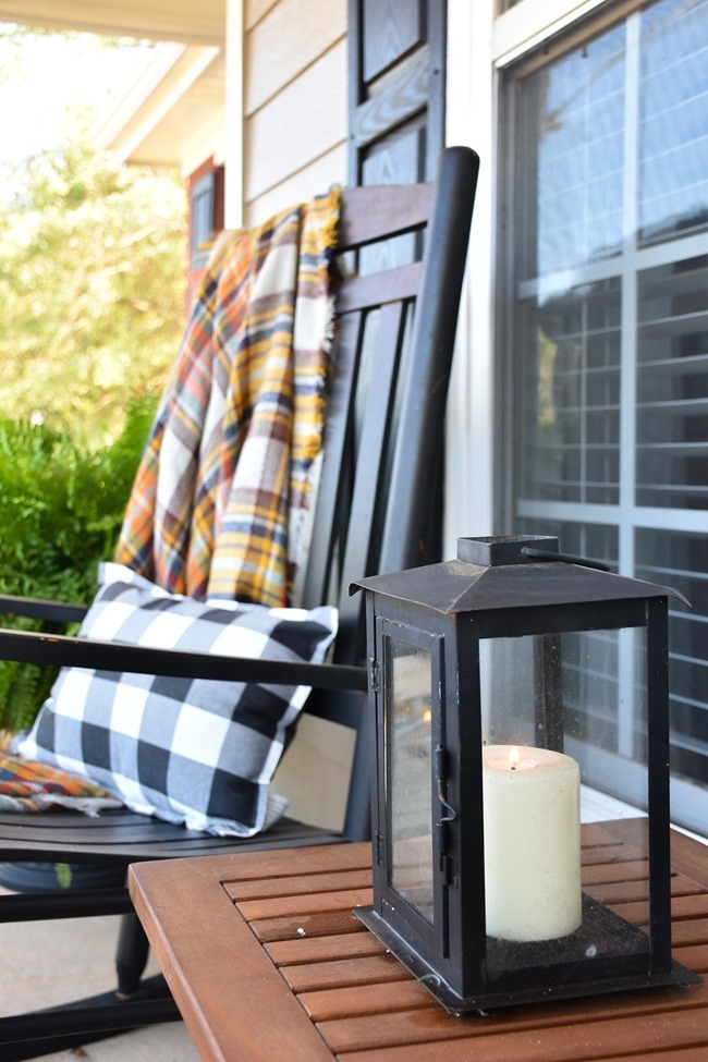 Farmhouse Fall Farmer's Market Front Porch-5