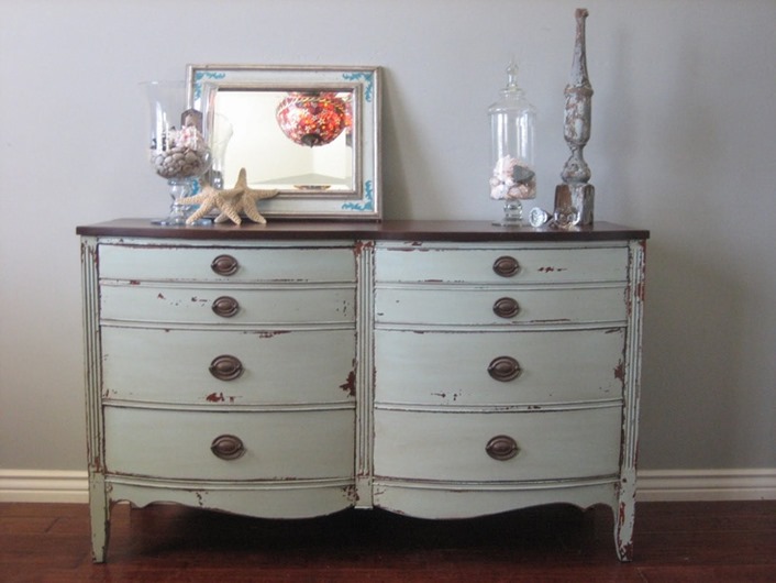 grey dresser grey dresser