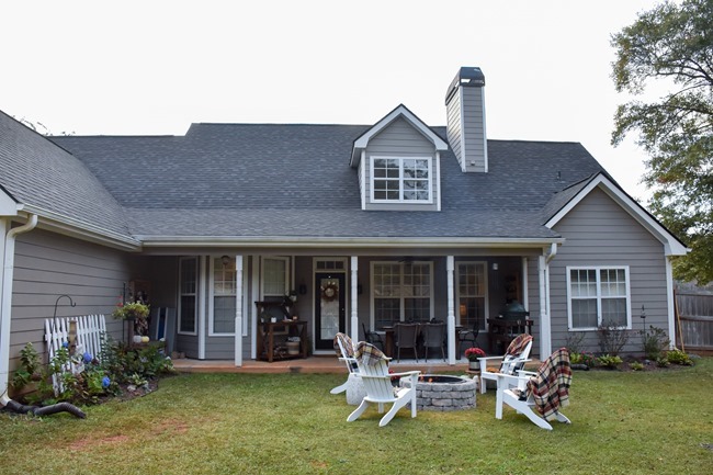 How to build a DIY firepit in your backyard-27 How to build a DIY firepit in your backyard-27