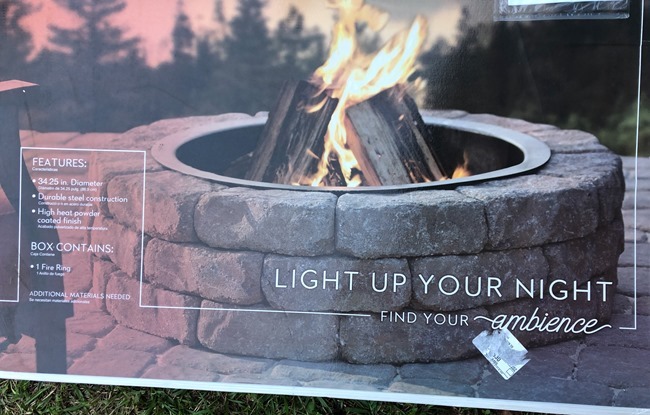 How to build a DIY firepit in your backyard-50 How to build a DIY firepit in your backyard-50