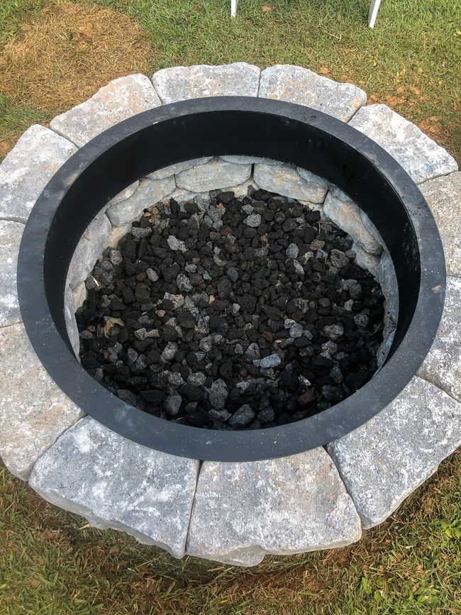 How to build a DIY firepit in your backyard-56 How to build a DIY firepit in your backyard-56