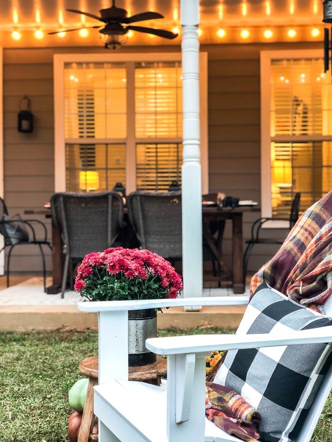 How to build a DIY firepit in your backyard-68 How to build a DIY firepit in your backyard-68