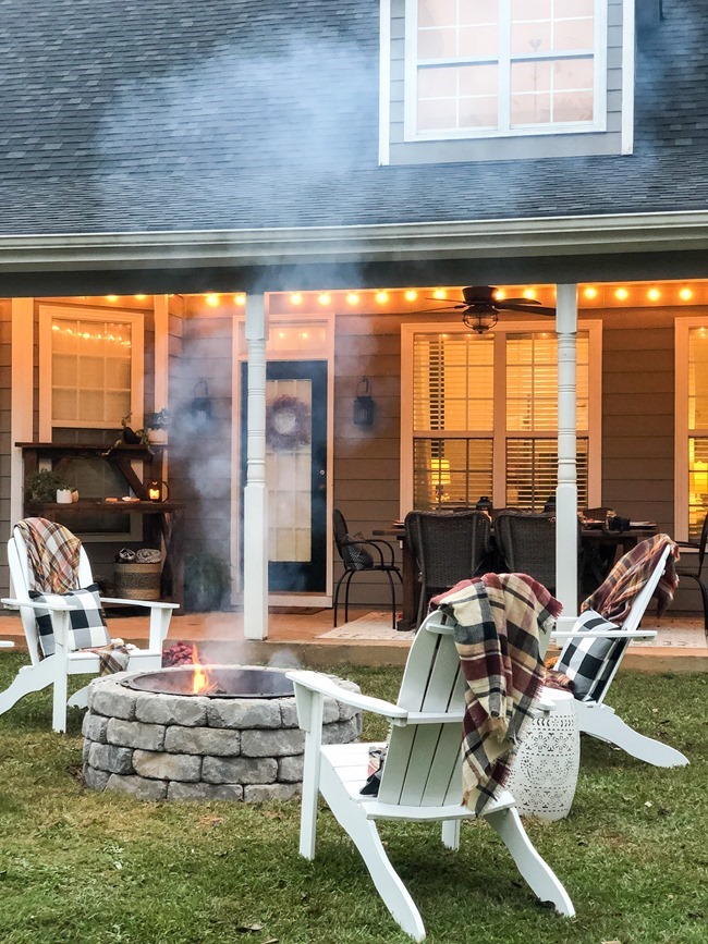 How to build a DIY firepit in your backyard-69 How to build a DIY firepit in your backyard-69